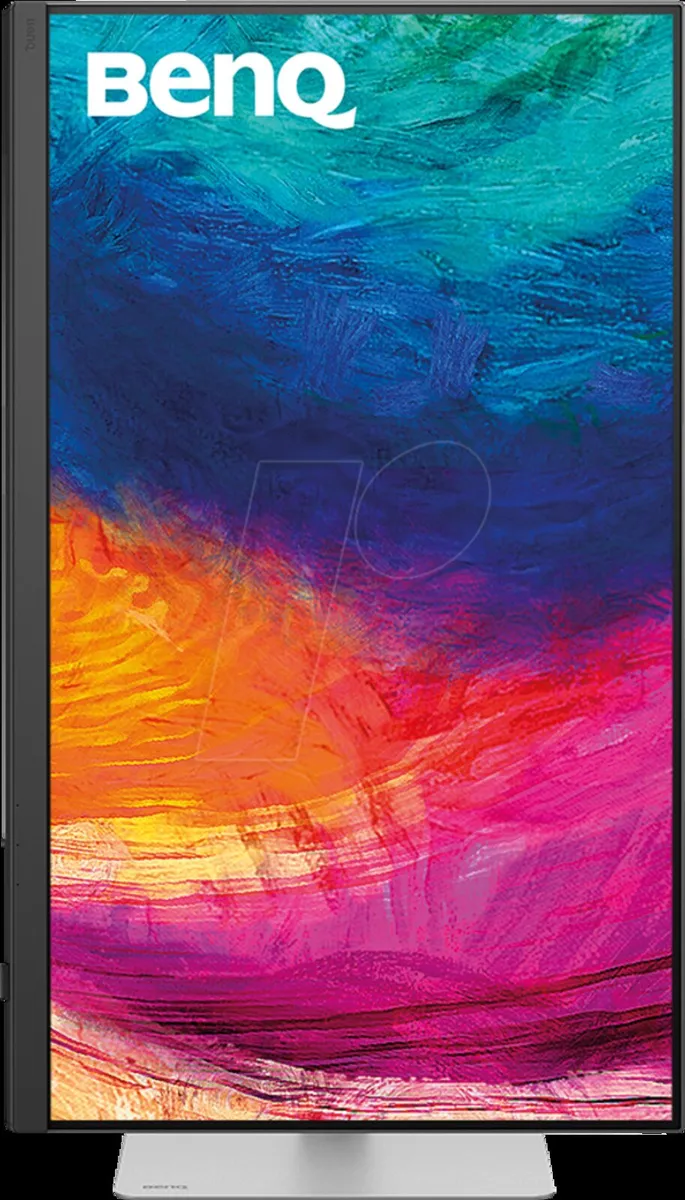 BenQ PD3220U - Image 2