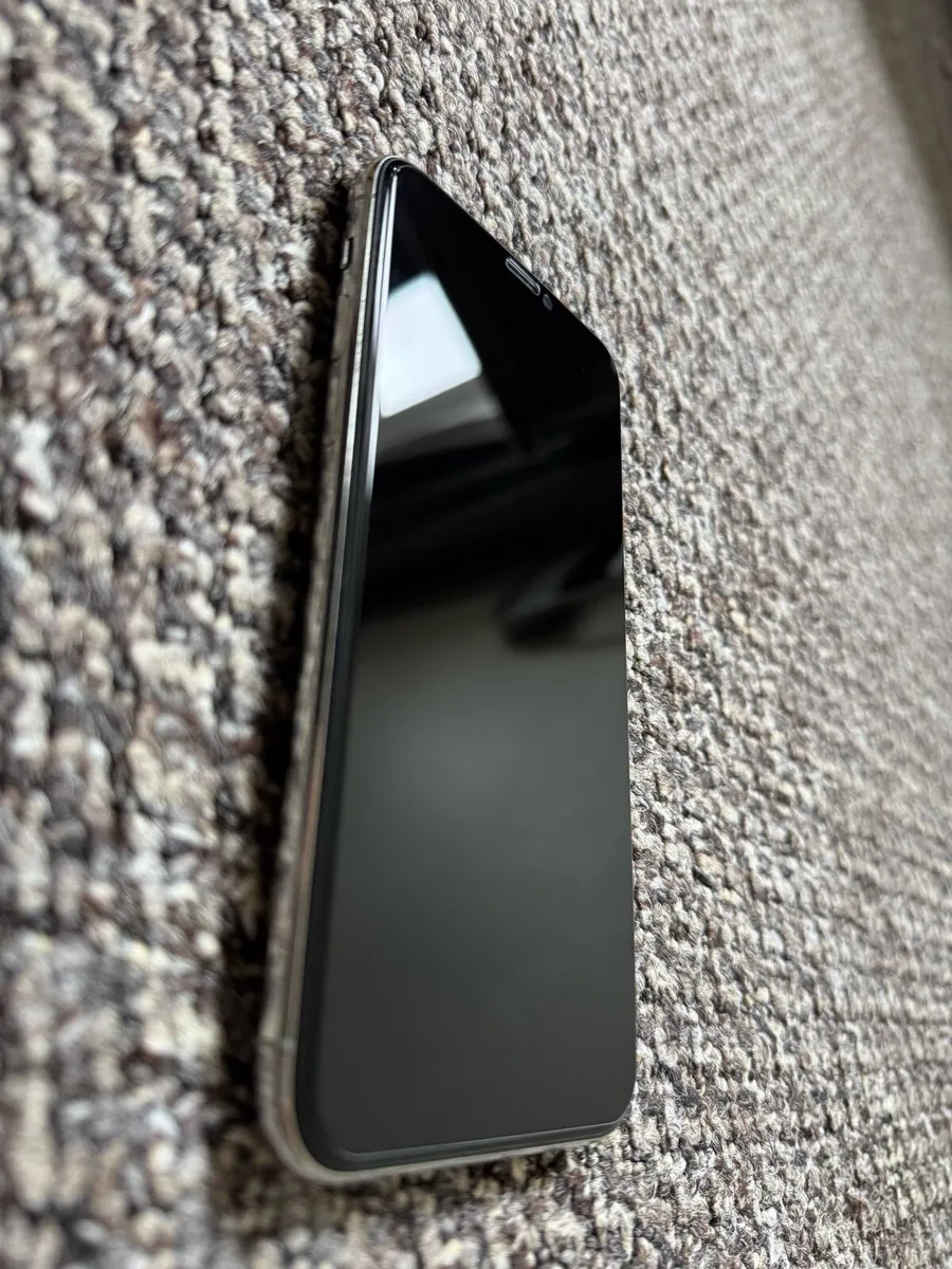 iPhone 11 Pro 64Gb White - Image 3