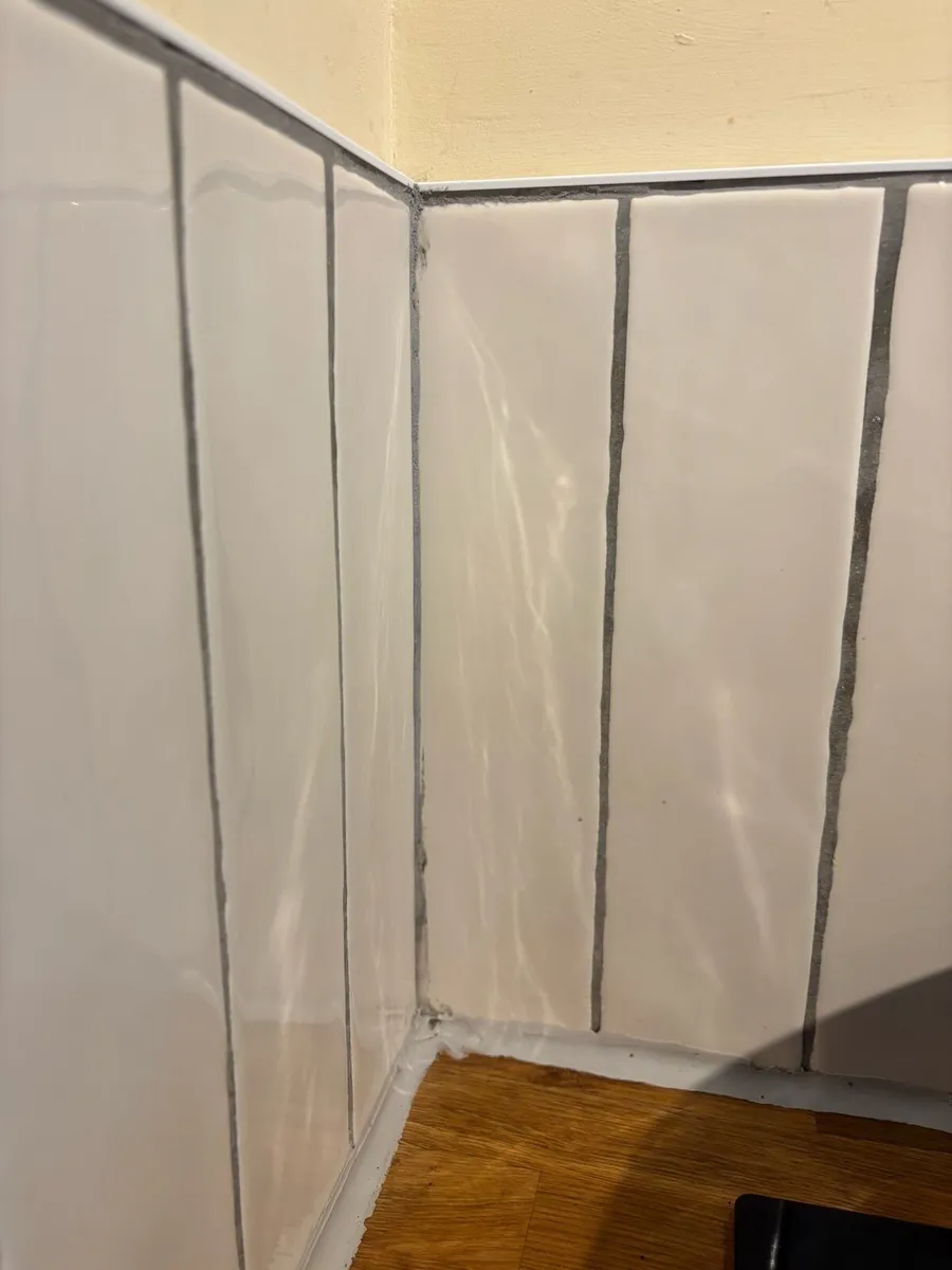 Wall tiles - Image 3