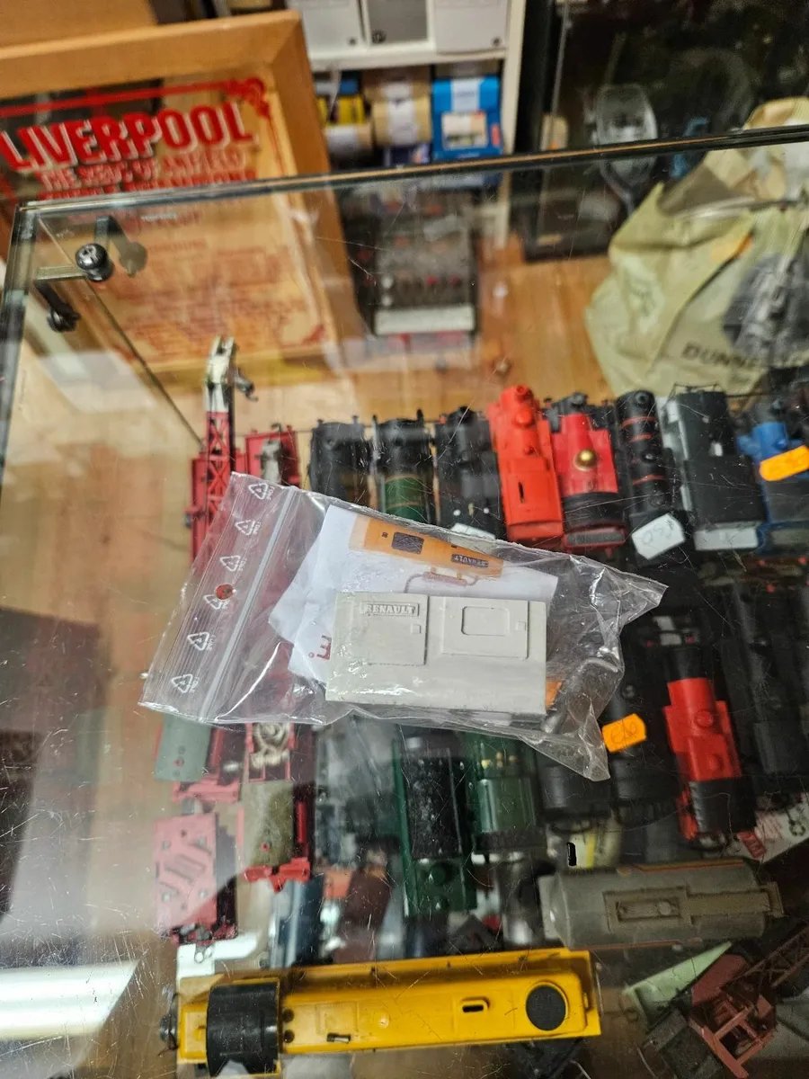 Corgi Generator 1.50 - Image 1