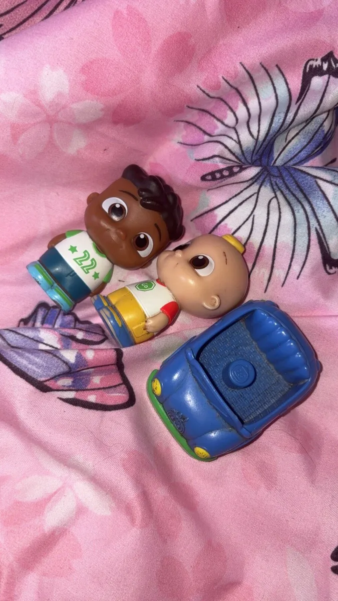 Baby toys - Image 3