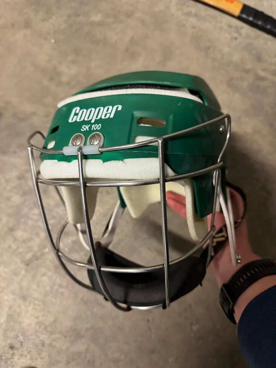 Hurling Bundle - Image 3