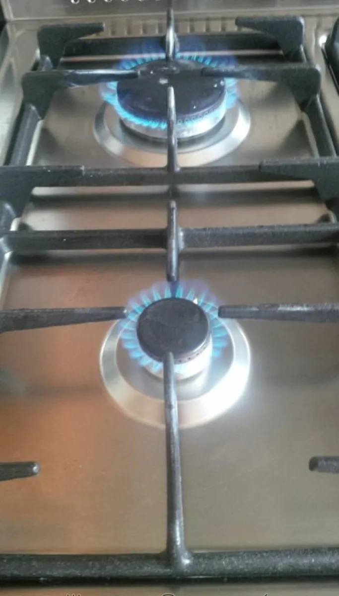 Range Cooker - Image 3