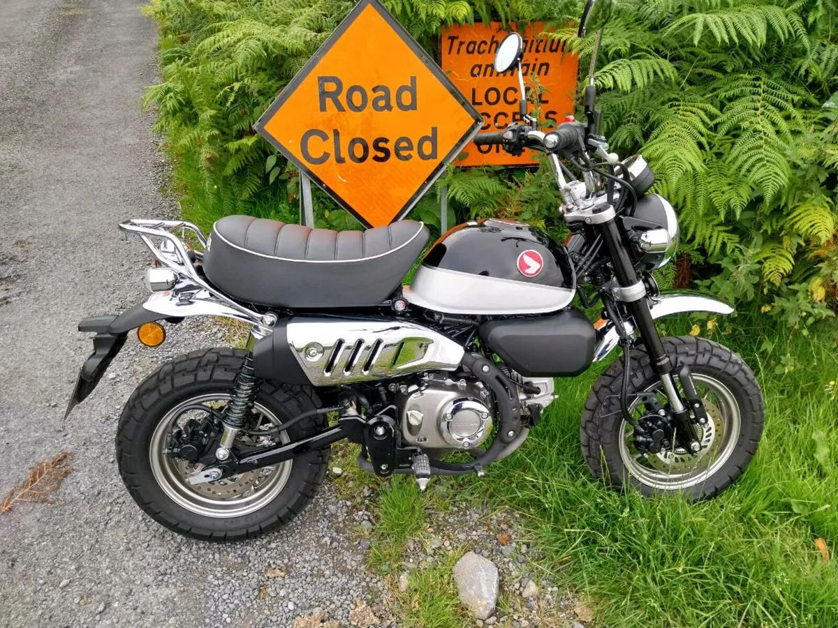 vintage bikes - Image 2