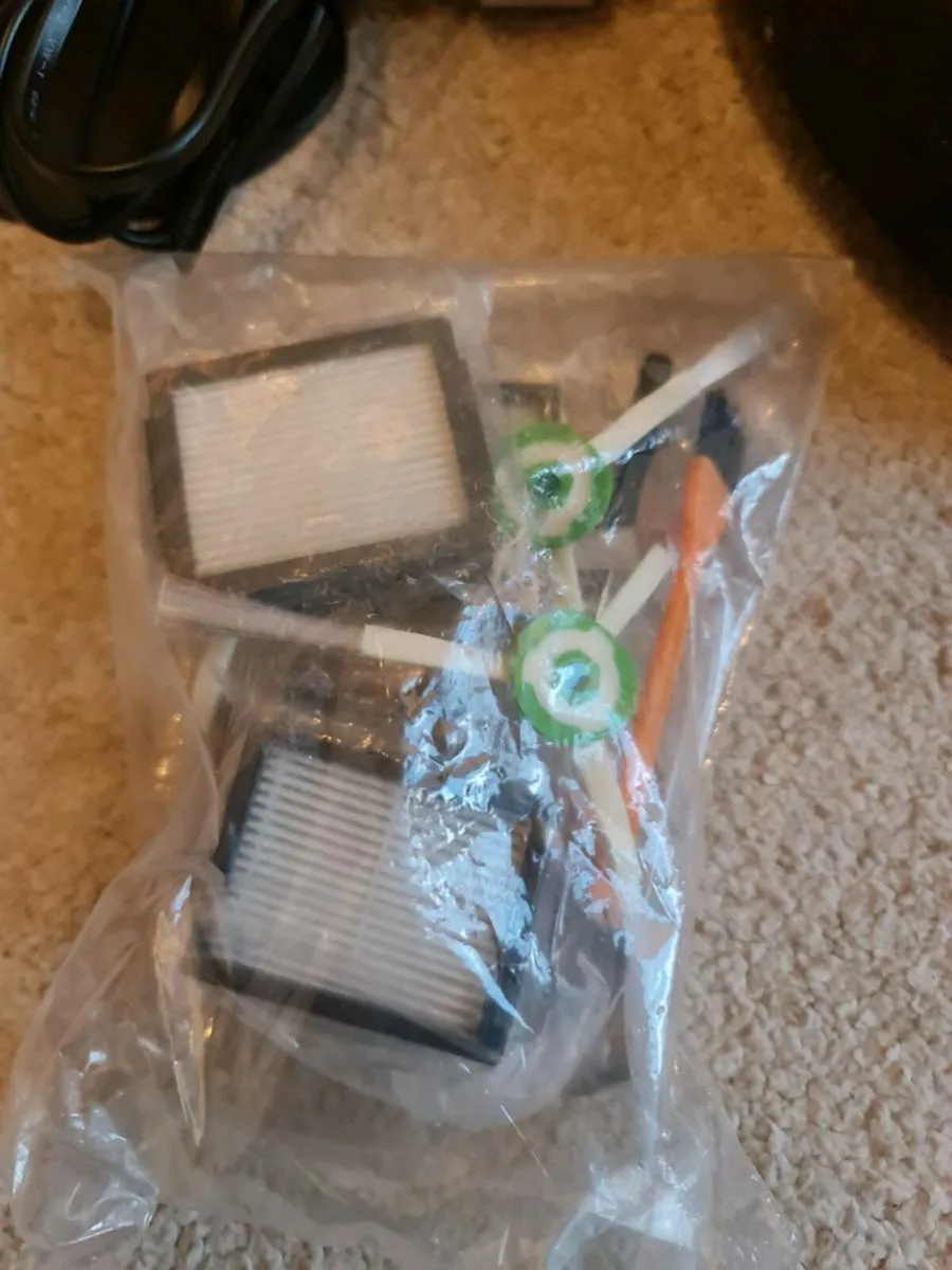 IRobot Roomba i3 - Image 2