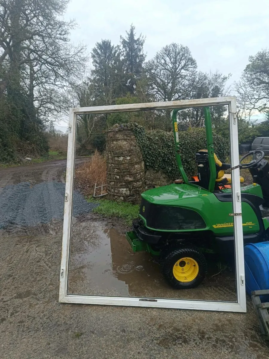 Windows and doors - Image 2