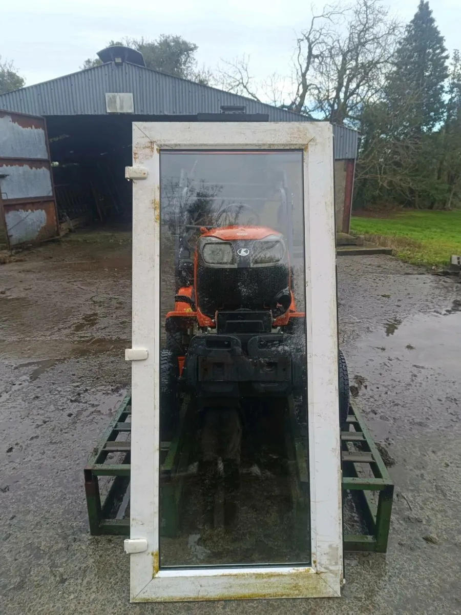 Windows and doors - Image 3