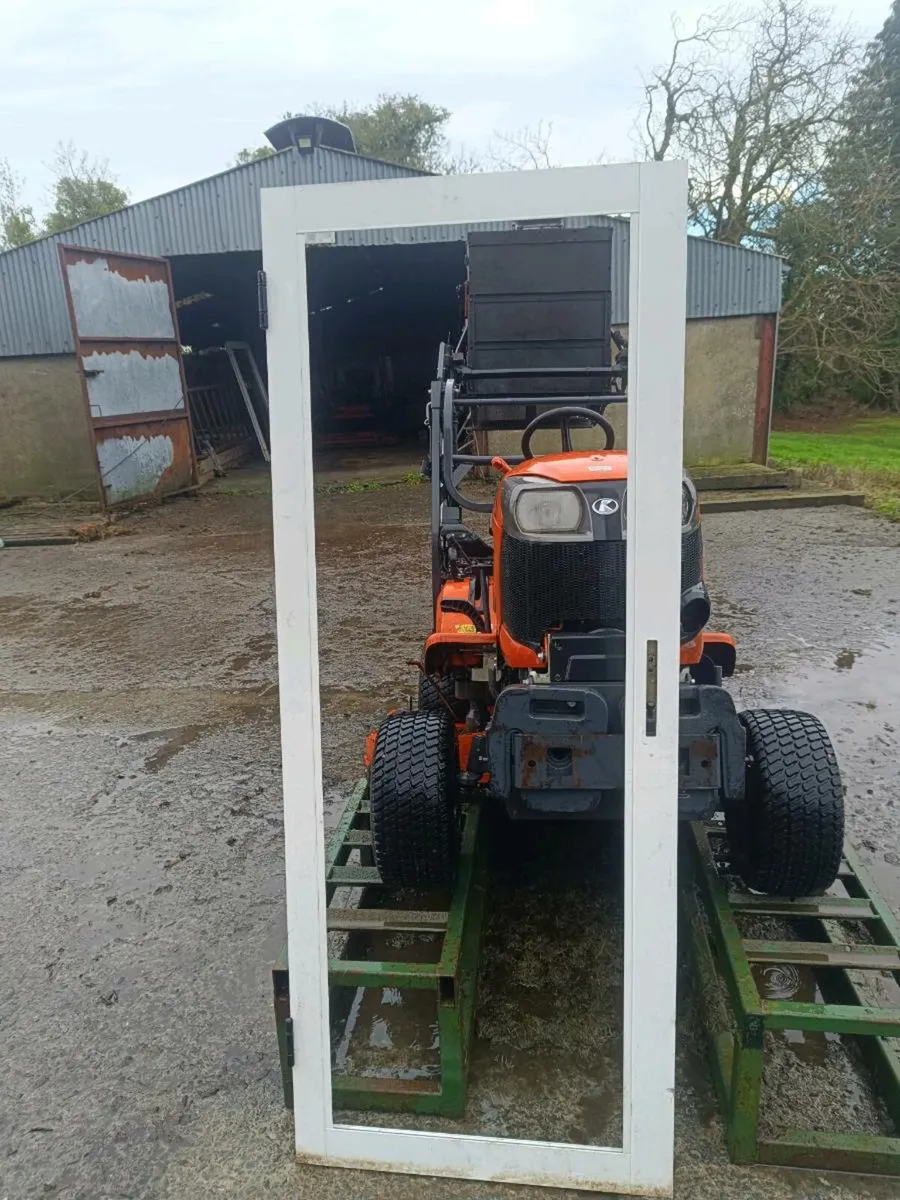 Windows and doors - Image 4