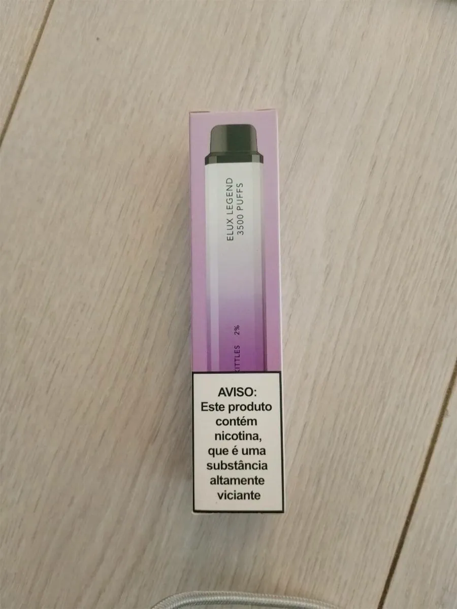 Disposable - Image 3