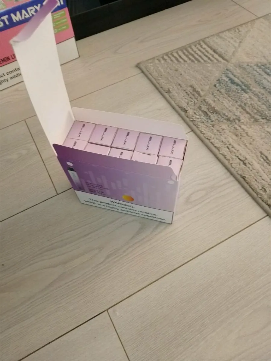 Disposable - Image 4