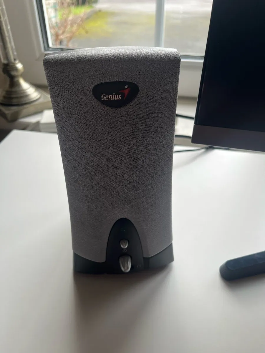 Gaming PC setup - Image 4