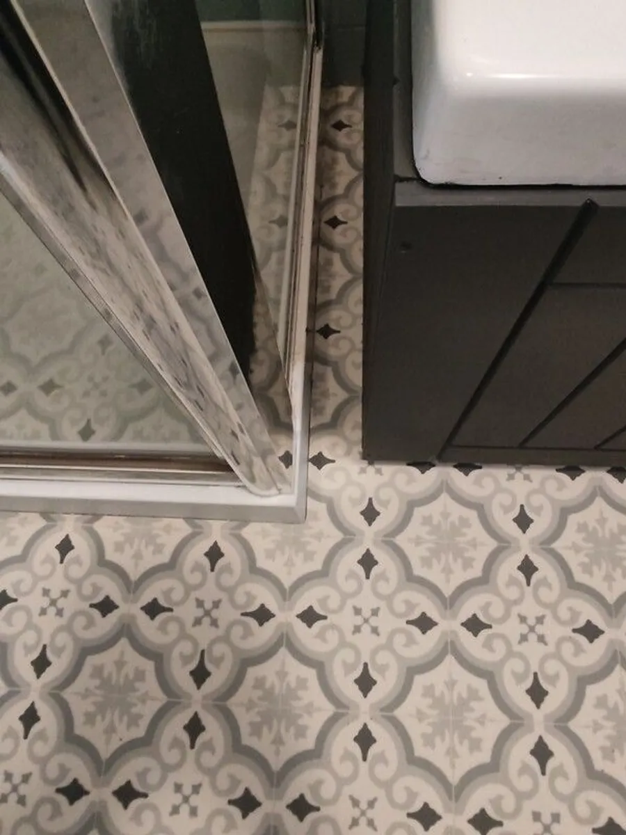 Tom Mcnamee Carpets And Flooring - Image 2