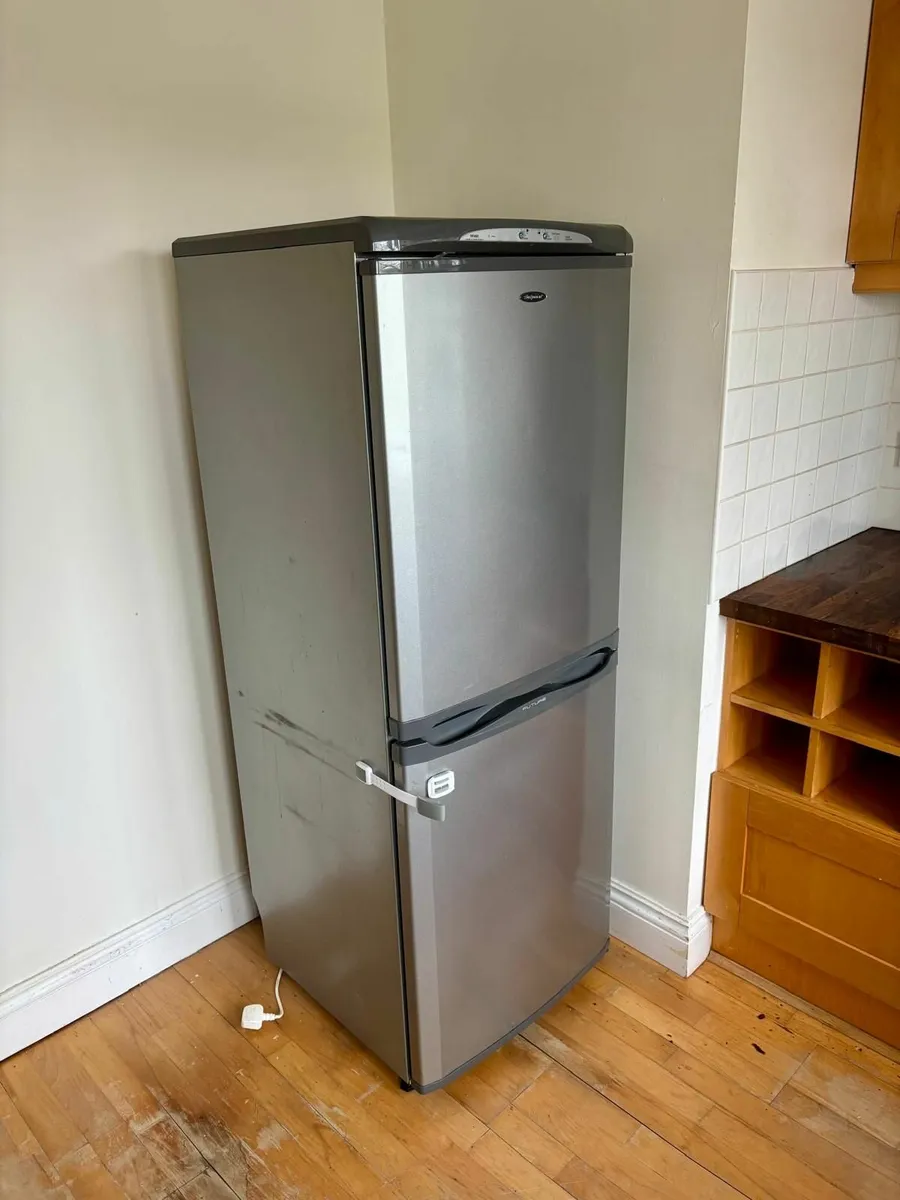 Kitchen and appliances - Image 3