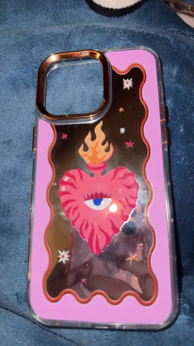 iPhone 15 pro max cases - Image 2