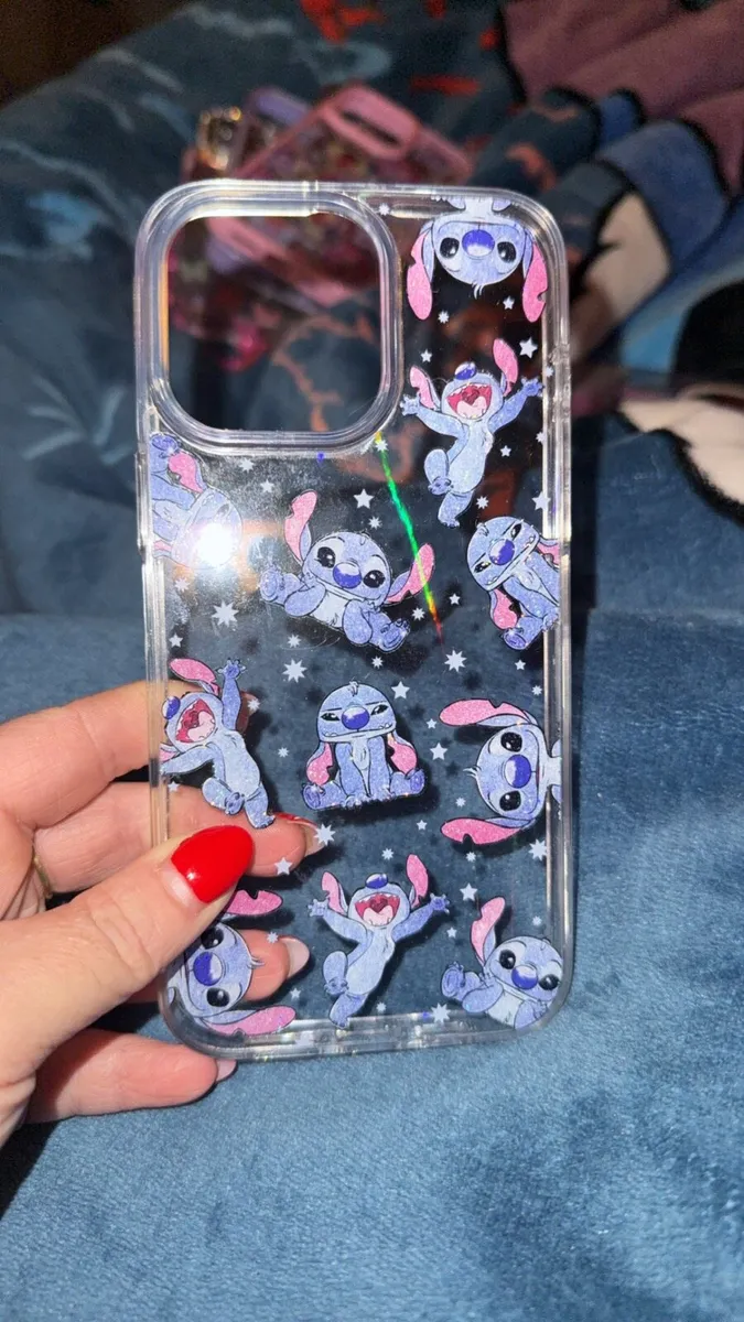 iPhone 15 pro max cases - Image 3