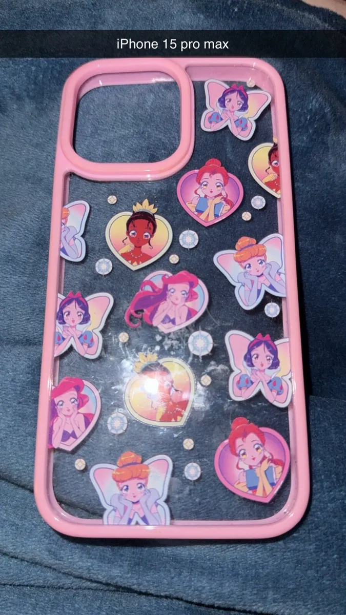 iPhone 15 pro max cases - Image 4