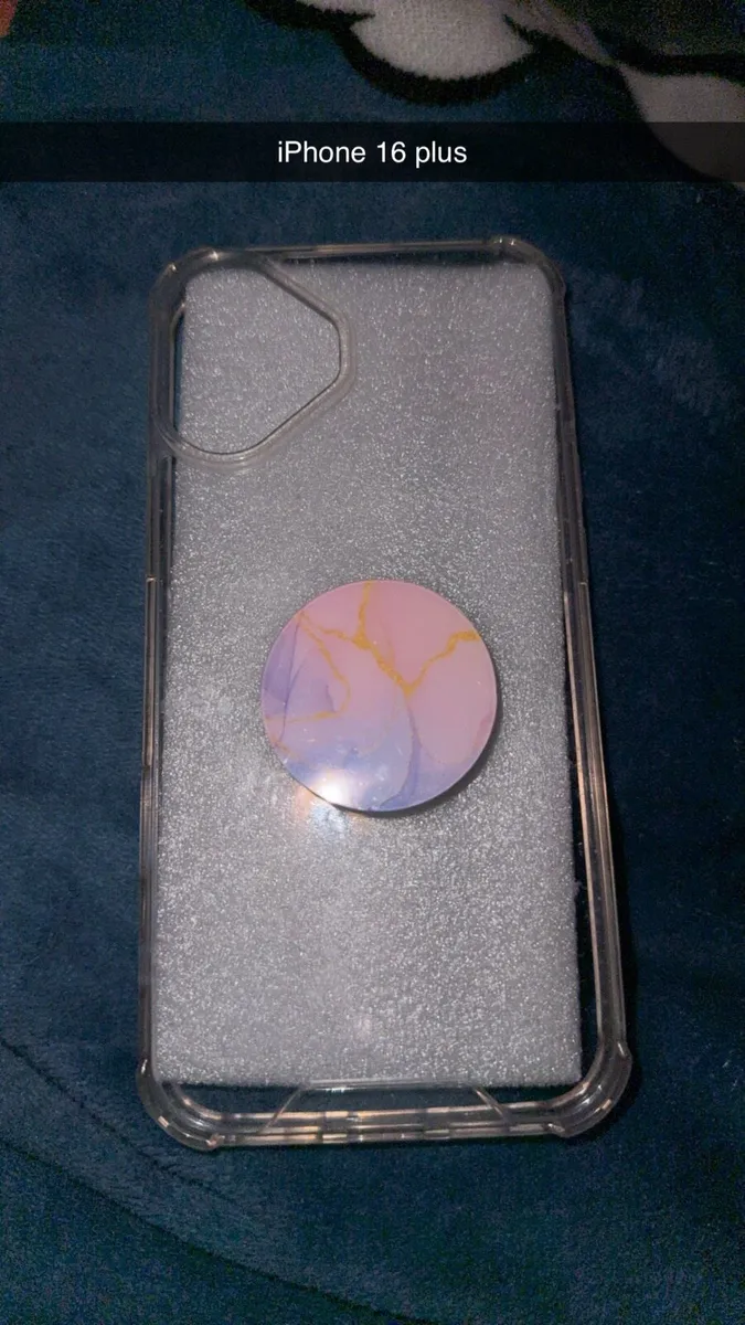 iPhone 16 plus cases - Image 2