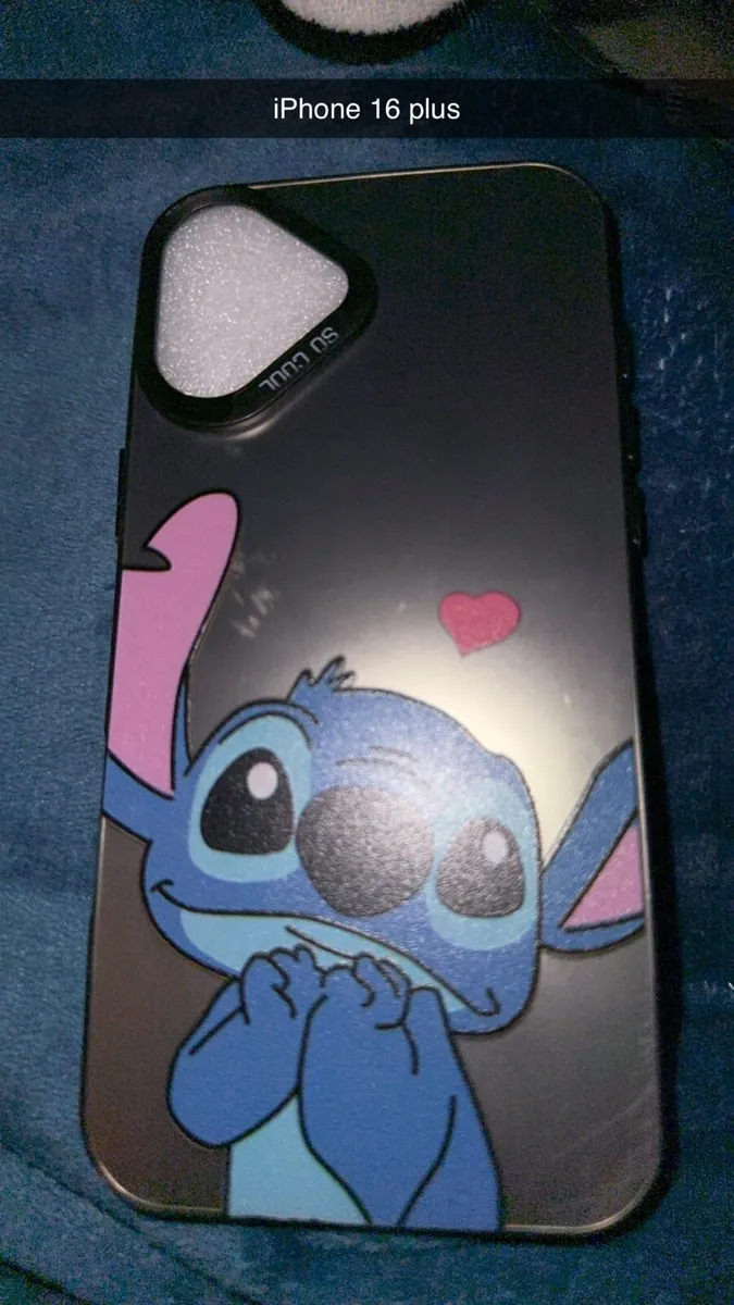 iPhone 16 plus cases - Image 3