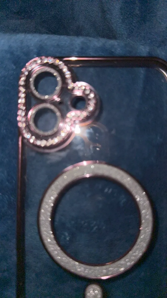 iPhone 16 plus cases - Image 4