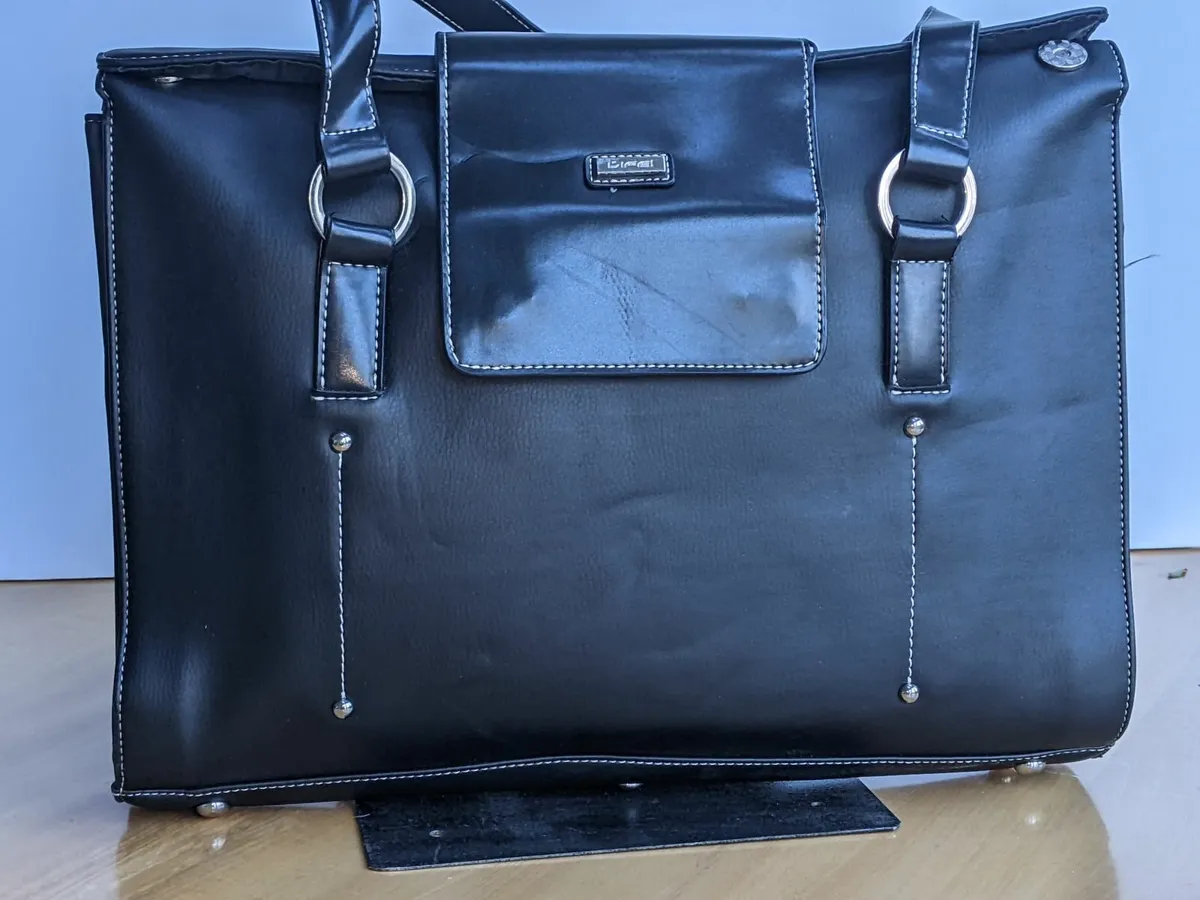 Laptop Bag - Image 1