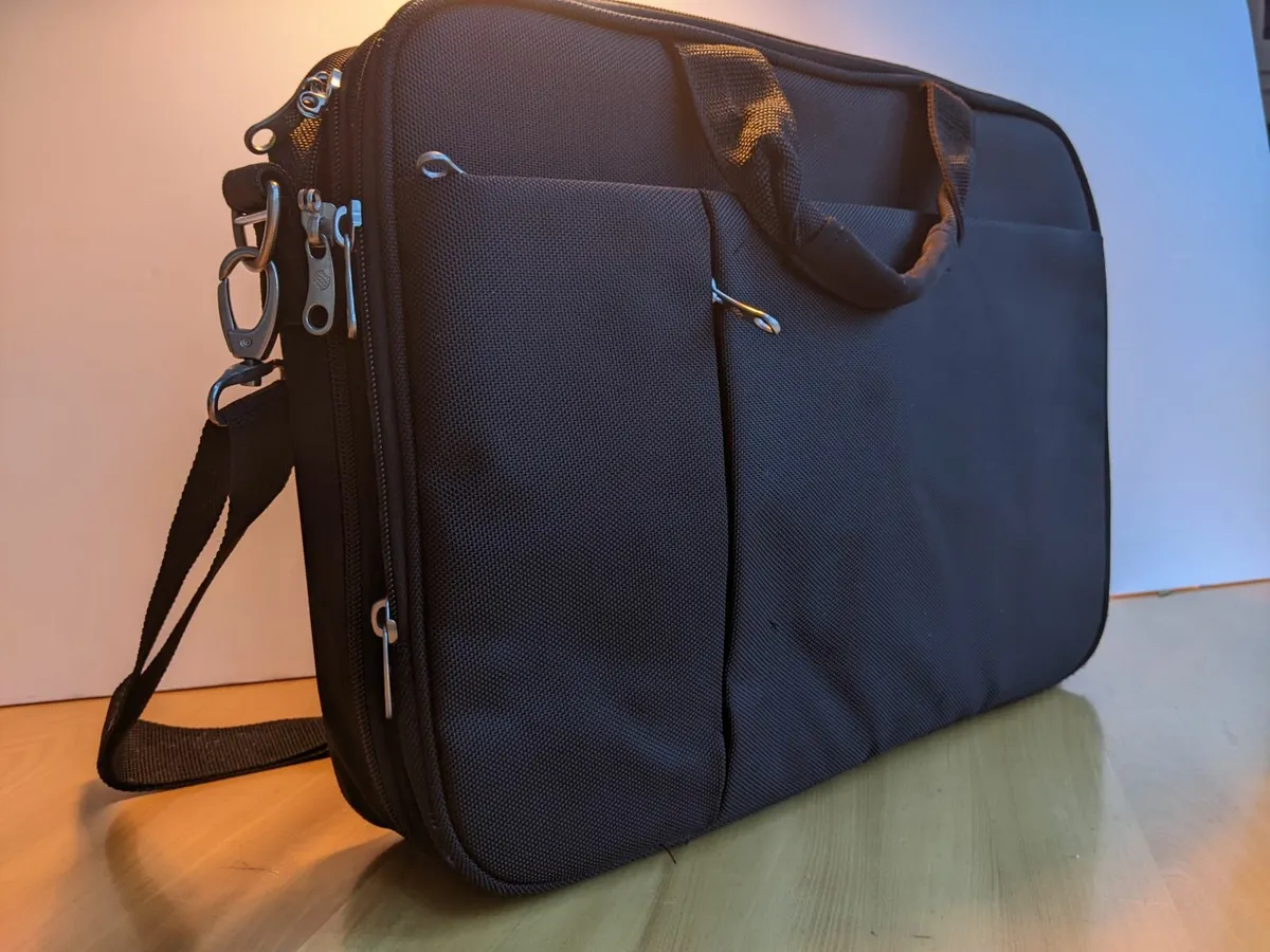Laptop Bag - Image 1