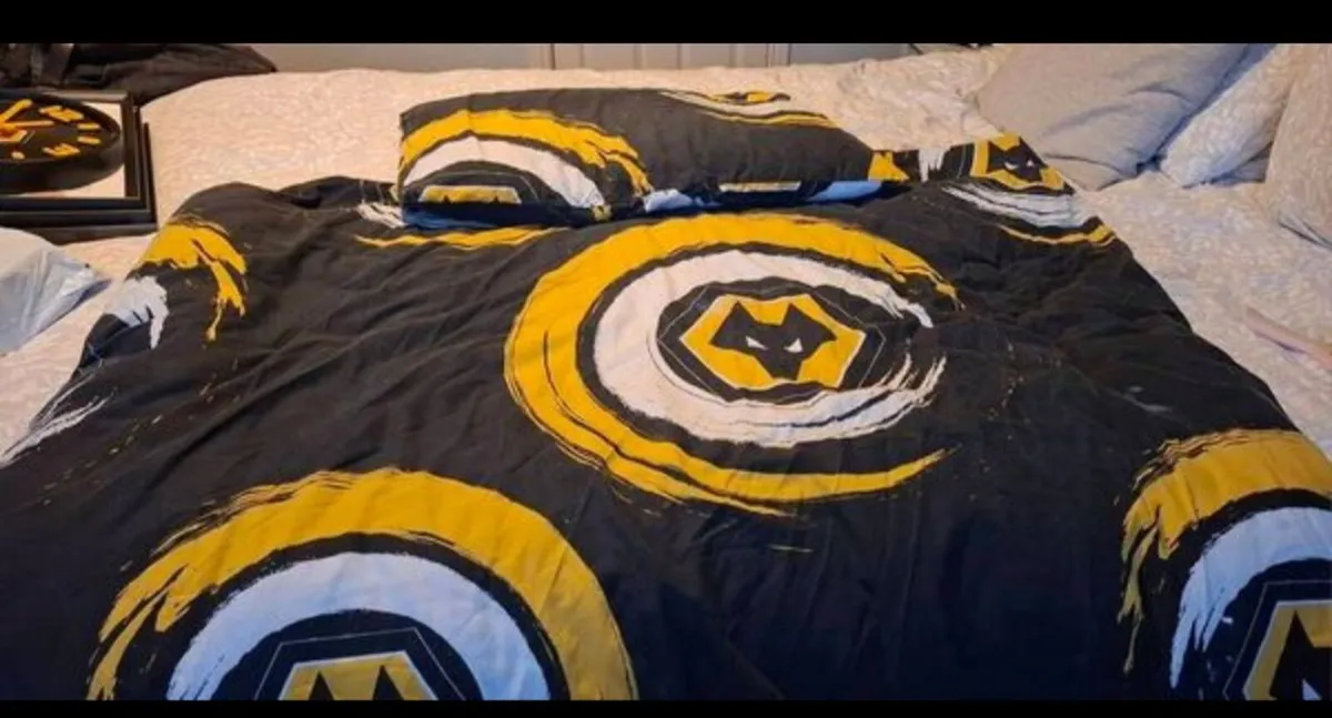 Duvet covers - Image 2