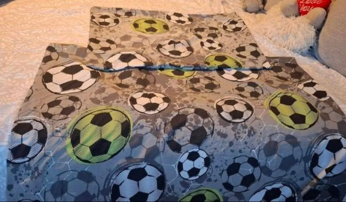 Duvet covers - Image 3