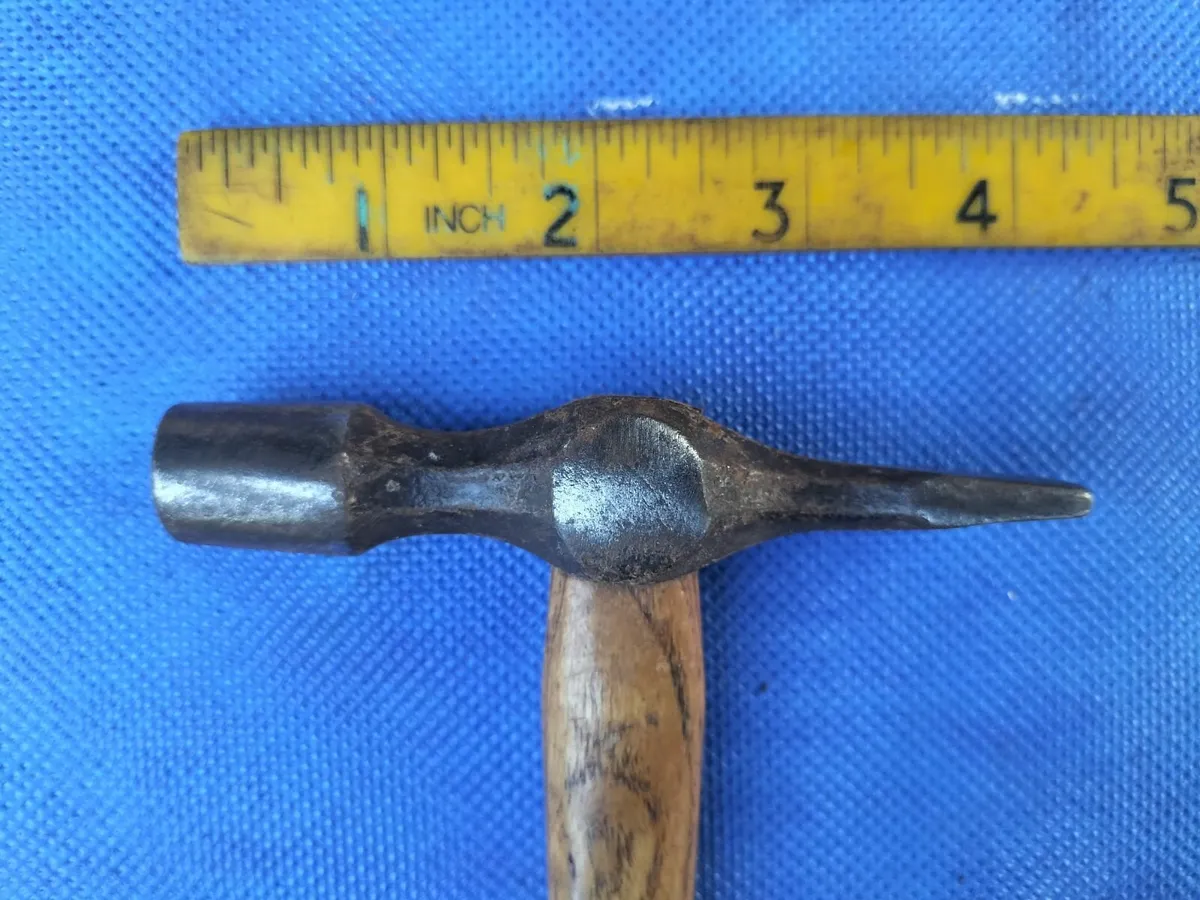 Pin Hammer - Image 3