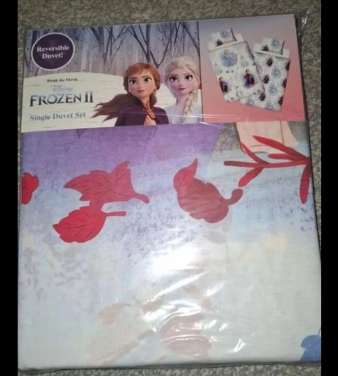 Duvet covers - Image 1