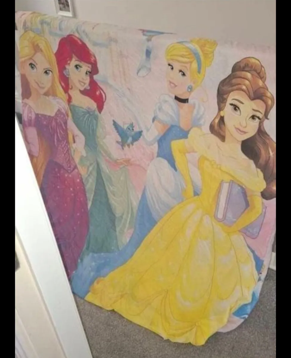 Duvet covers - Image 2