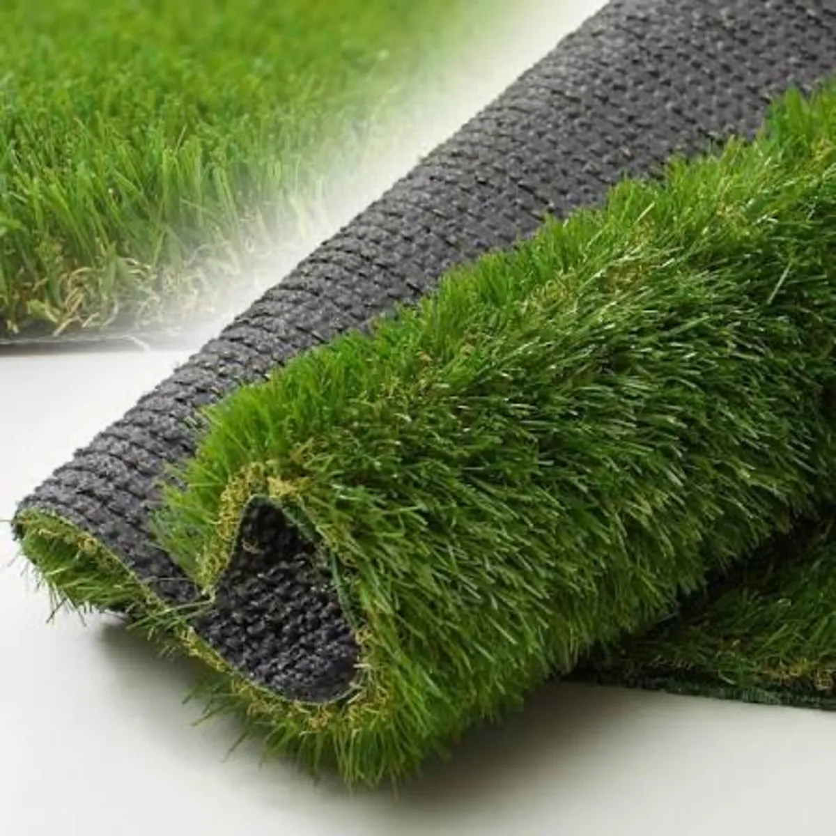 Artificial grass