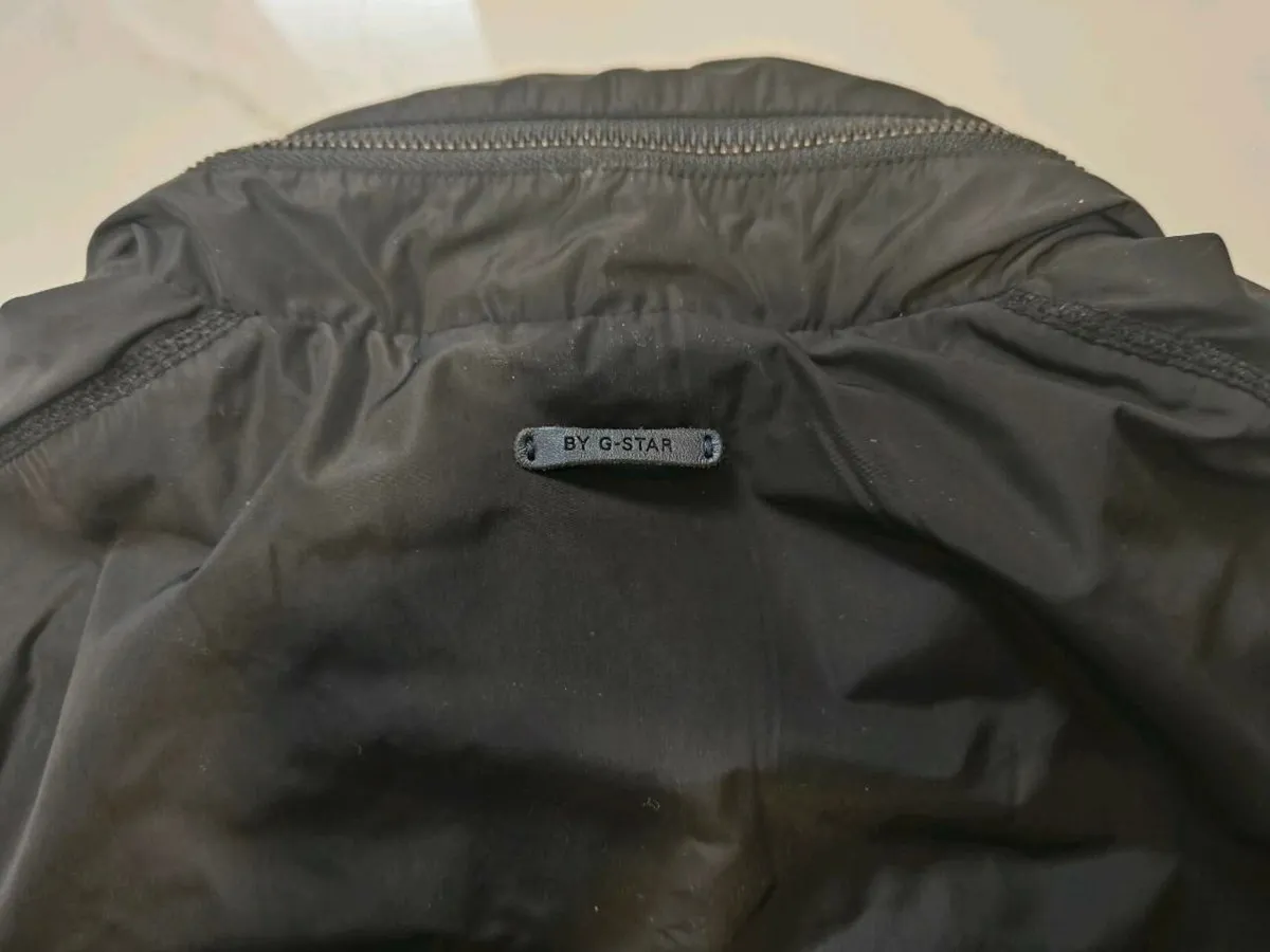 G-star Raw mens jacket - Image 2