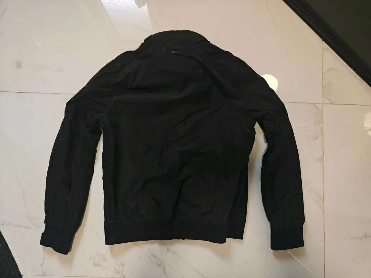 G-star Raw mens jacket - Image 3