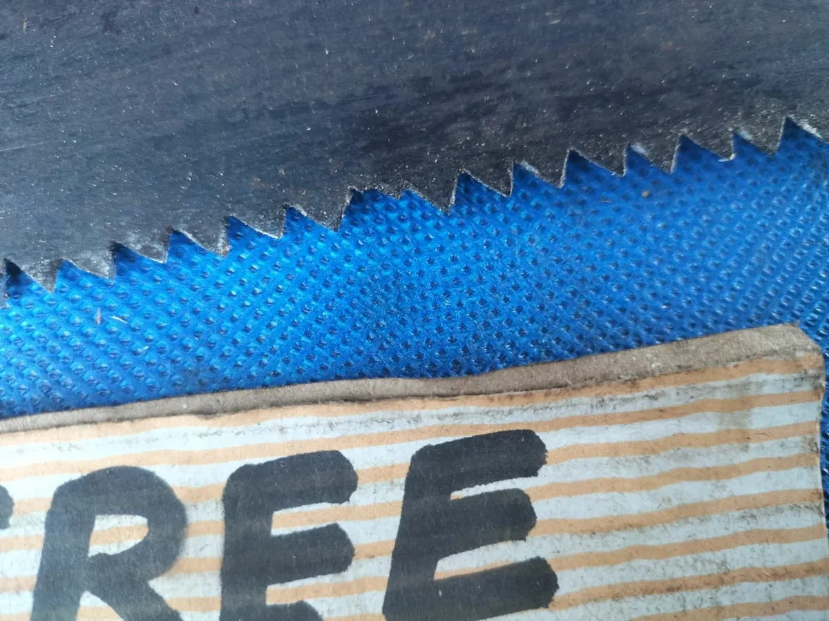 Pruning Saw - Image 3