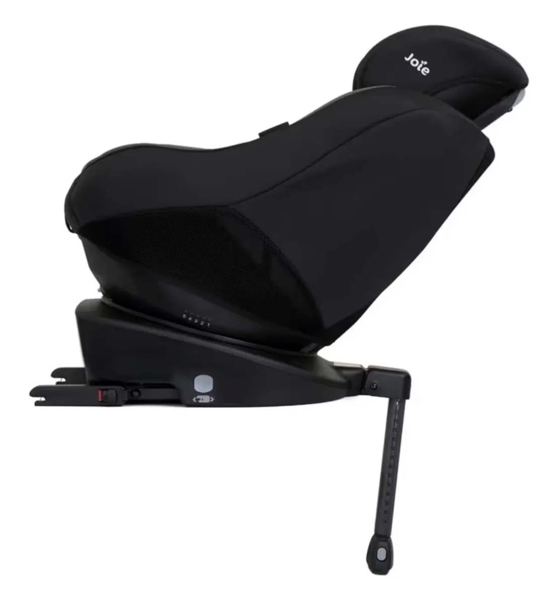 Joie 360 spin Car seat - Image 1