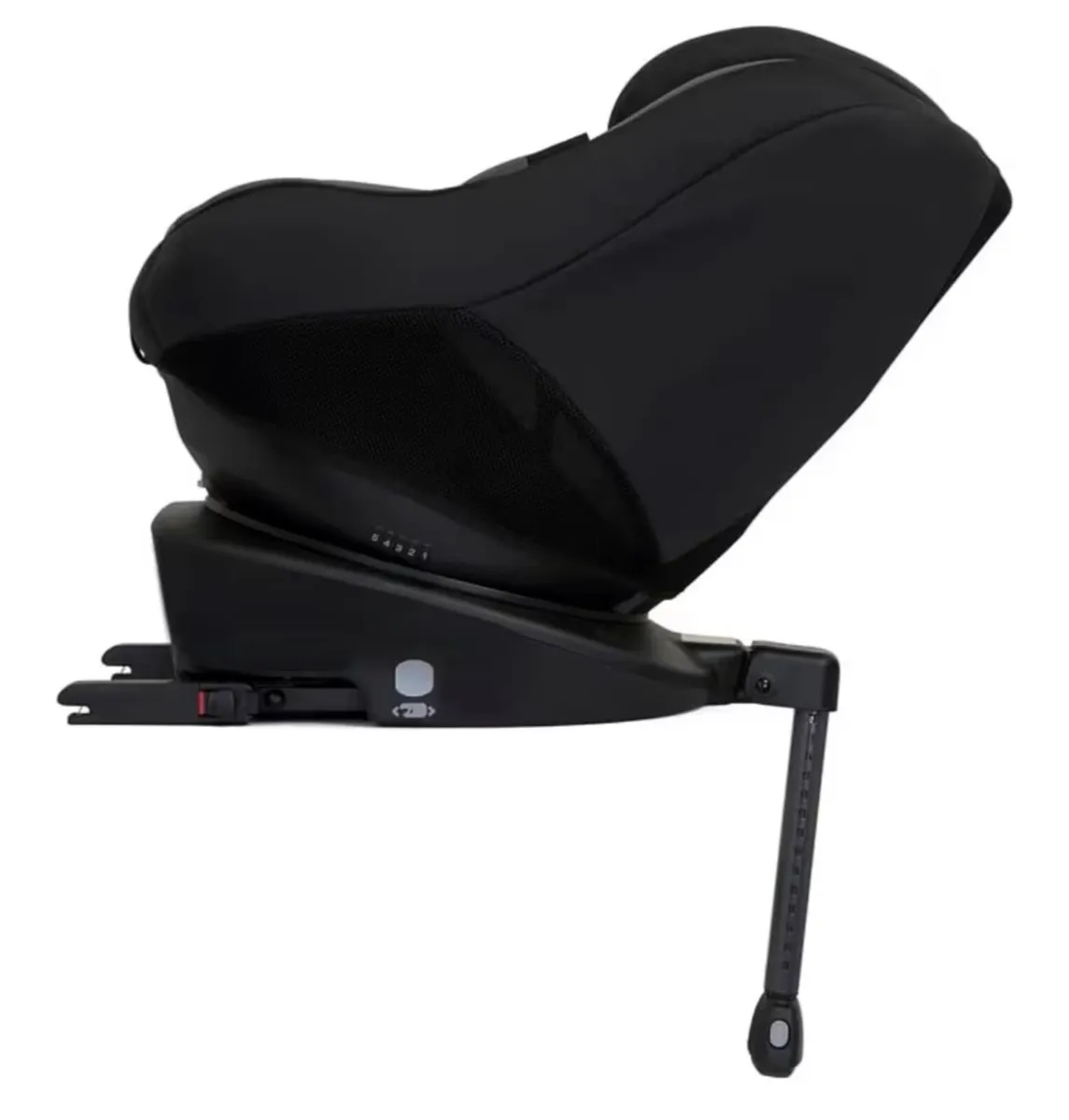 Joie 360 spin Car seat - Image 2