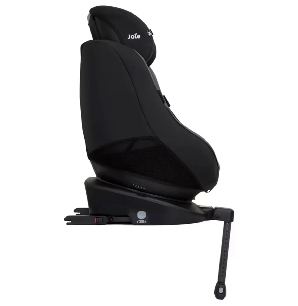 Joie 360 spin Car seat - Image 3