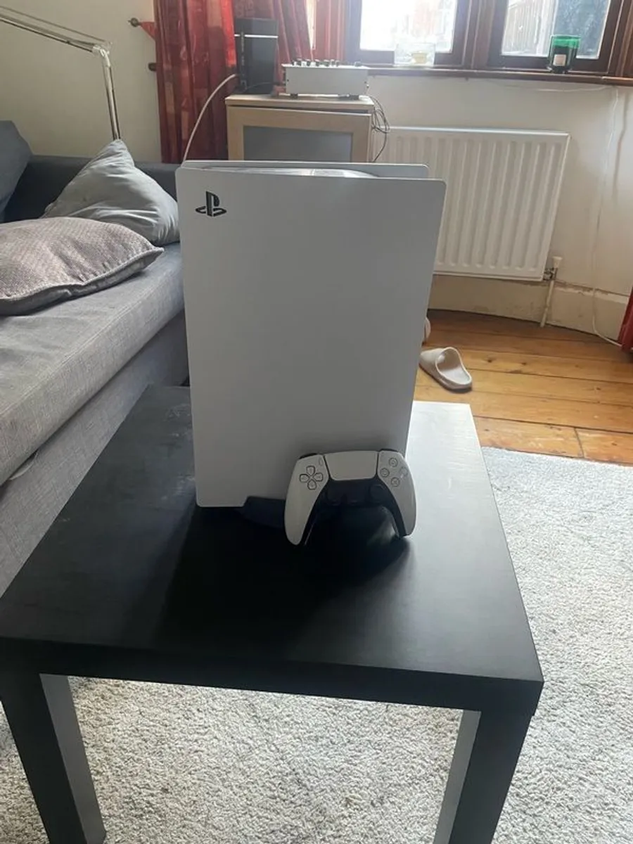 ps5 - Image 2
