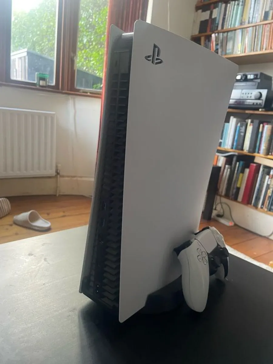 ps5 - Image 3