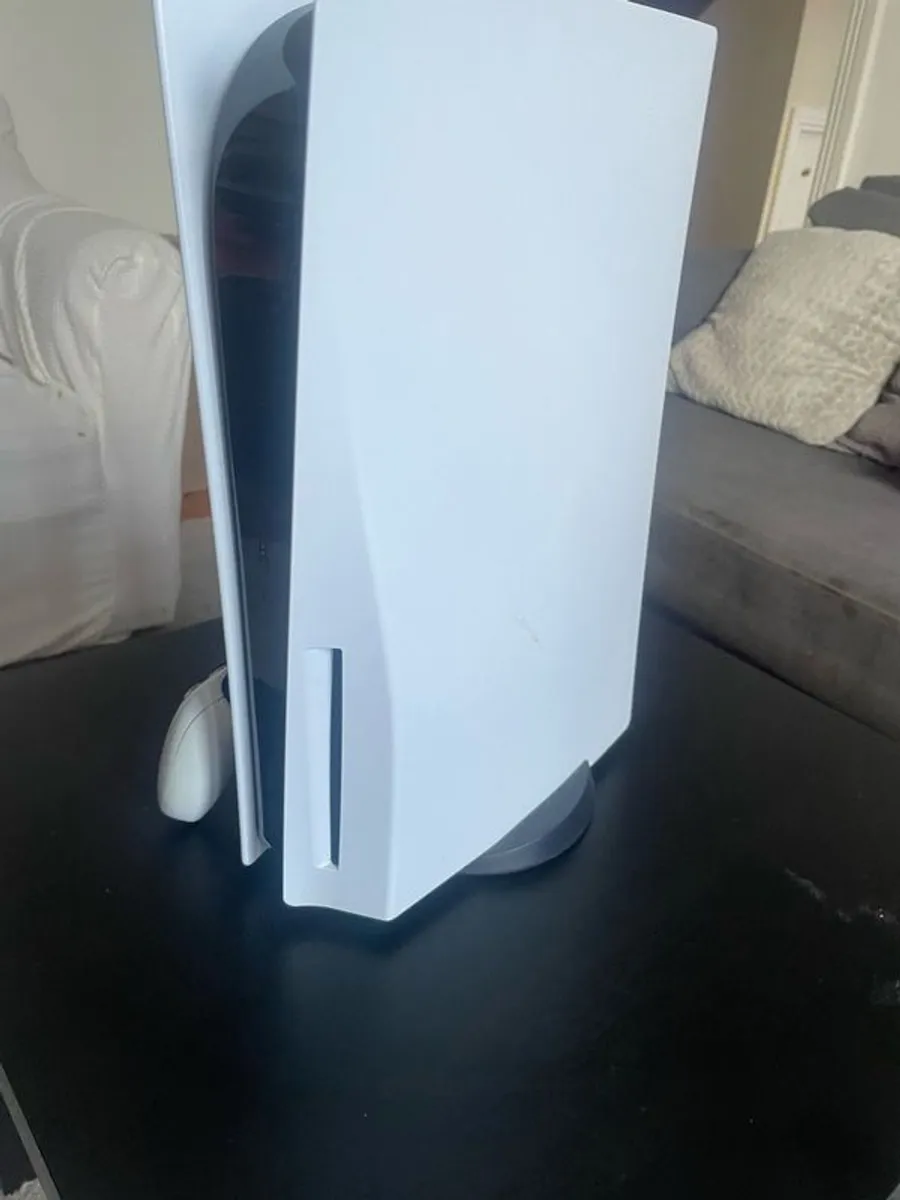 ps5 - Image 4