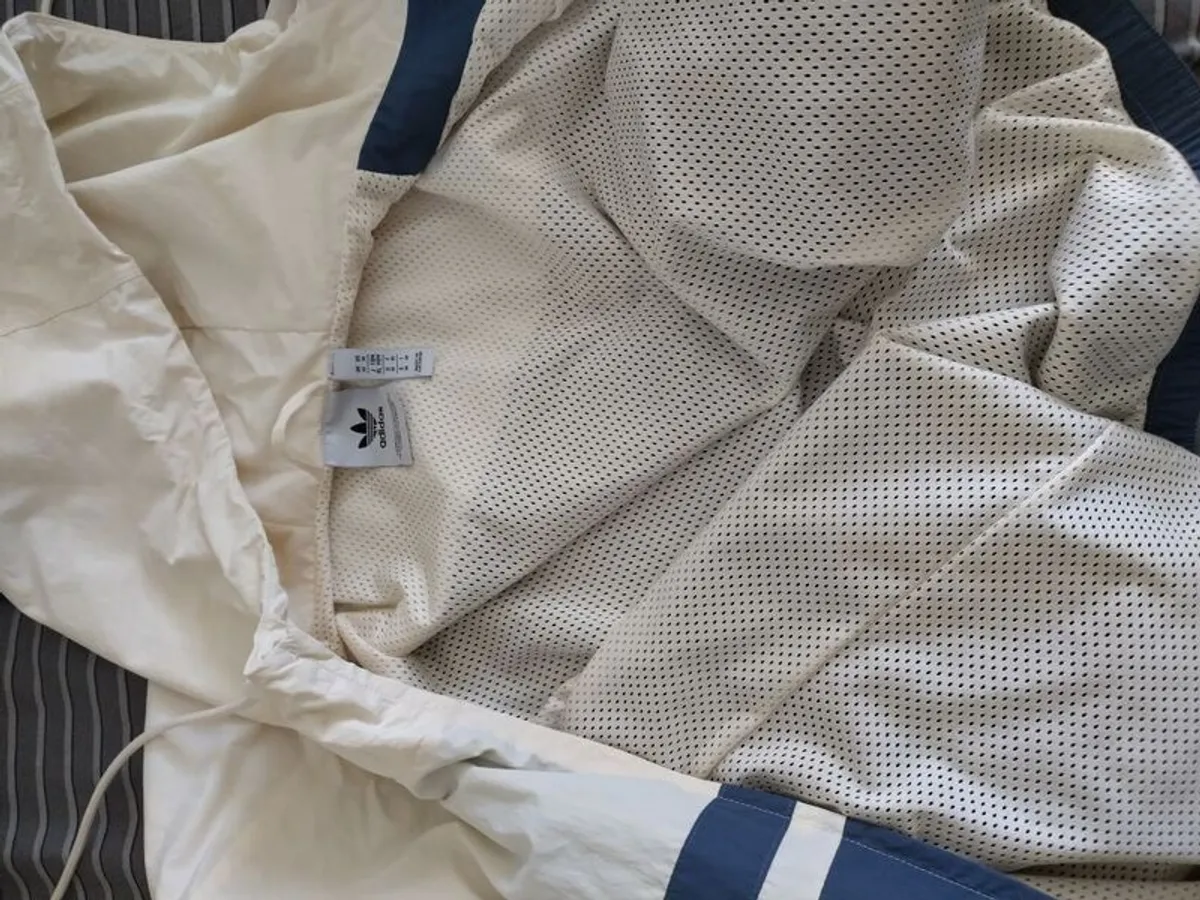 Adidas rain - Image 2