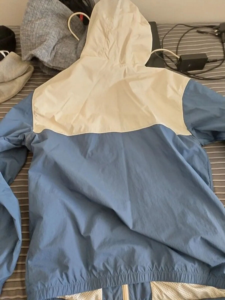 Adidas rain - Image 4