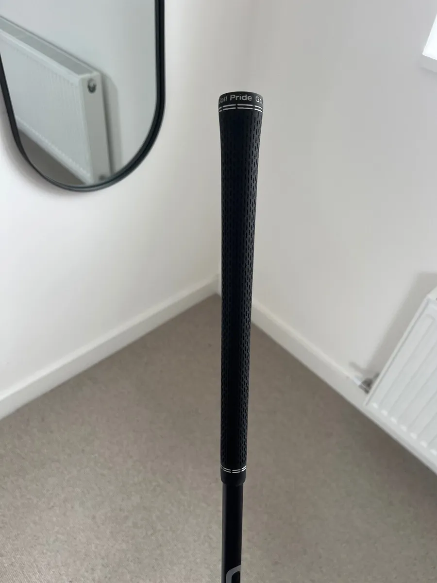 Ping g410 5 wood - Image 3