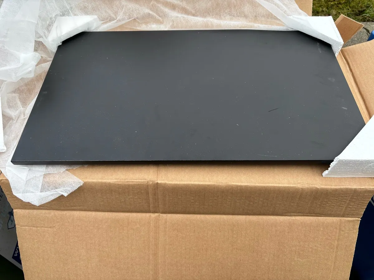 Compatech counter top - Image 1