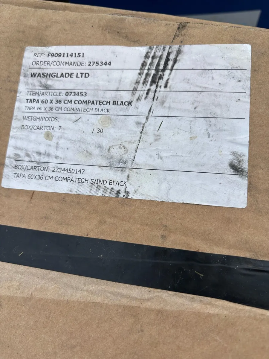 Compatech counter top - Image 2