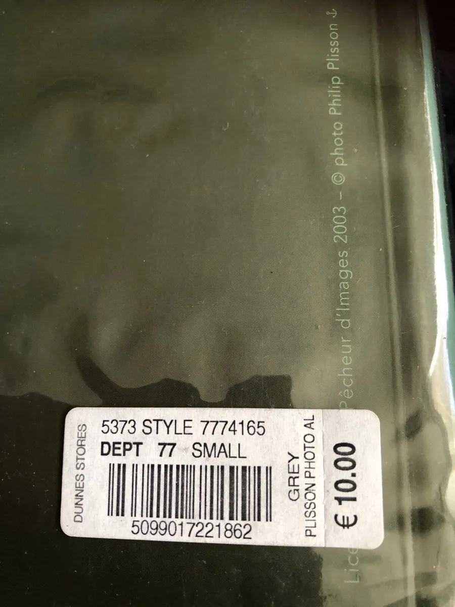 Photo album €5 - Image 4