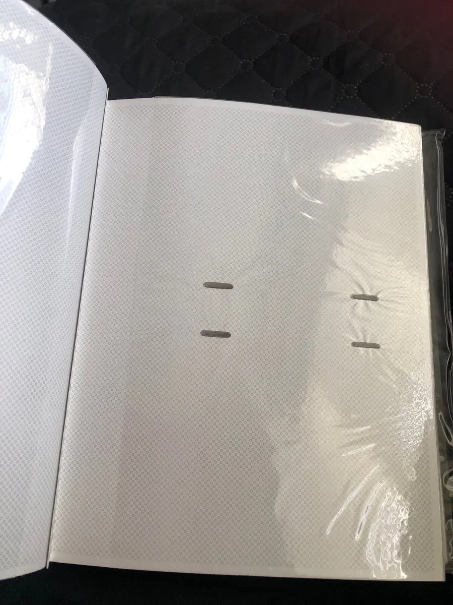 Photo album €5 - Image 2