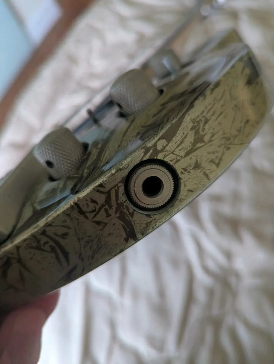 Cort Curbow - Image 3