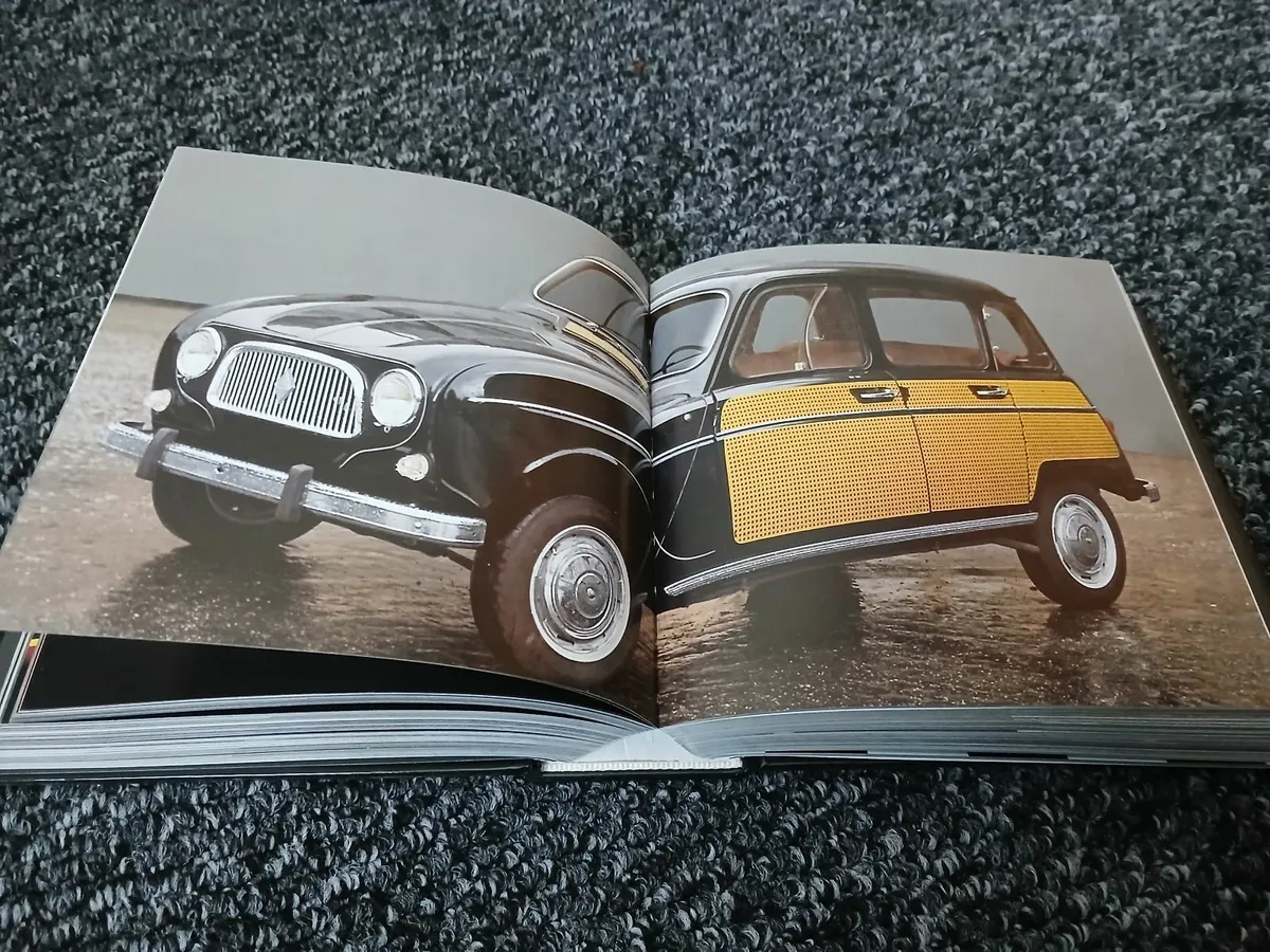 Cube books - Image 3