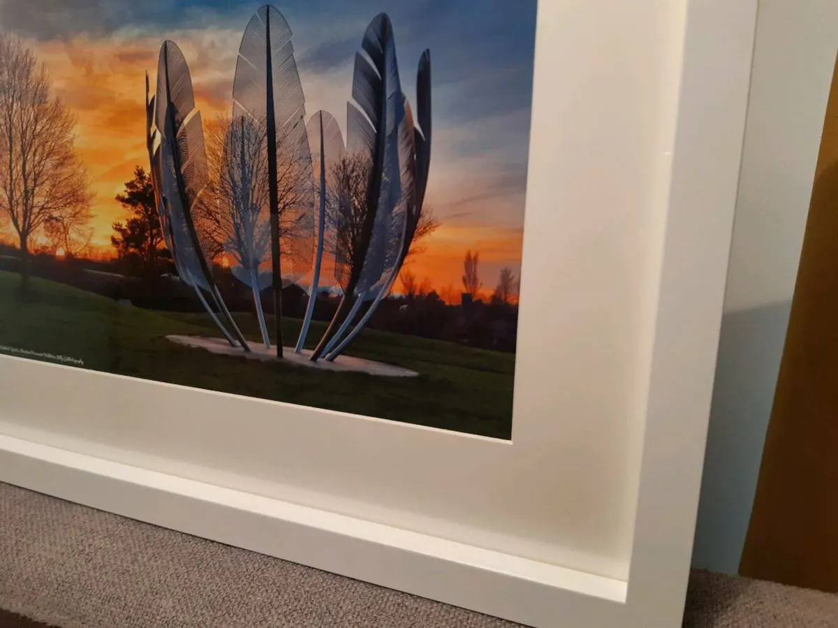 Kindred Spirits - Image 2